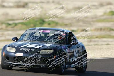media/Feb-22-2025-CalClub SCCA (Sat) [[57201885c5]]/Group Five/Gruop 5 Race/